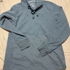 L.L. Bean Hoodie